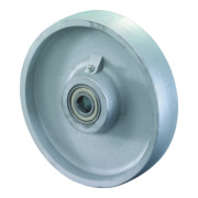 BS Rollen Gussrad (C81.102)