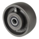 BS Rollen Gussrad (C81.125)-1