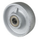 BS Rollen Gussrad (C81.153)-1