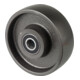 BS Rollen Gussrad (C81.154)-1