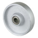 BS Rollen Gussrad (C81.201)-1