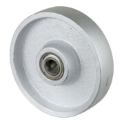 BS Rollen Gussrad (C81.201)