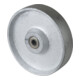 BS Rollen Gussrad (C81.250)-1