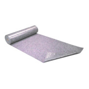 BS Rollen Handmat HWM.280-25 280 g/m²-1