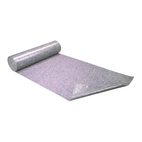 BS Rollen Handwerkematte HANDW.MATTE.10 220 g/qm
