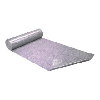 BS Rollen Handwerkematte HANDWERKERMATTE 220 g/qm