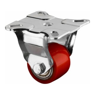 BS Rollen Kompaktrolle/Minirolle A610.C10.035