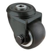 BS Rollen Kompaktrolle/Minirolle (A801.B93.060)