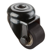 BS Rollen Kompaktrolle/Minirolle (A801.C10.036)