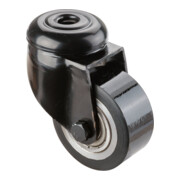 BS Rollen Kompaktrolle/Minirolle (A801.C10.051)