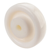 BS Rollen Kunststoffrad (A90.156)