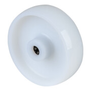 BS Rollen Kunststoffrad  (B10.105)