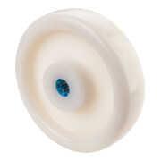 BS Rollen Kunststoffrad (B14.201)