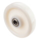 BS Rollen Kunststoffrad (B15.208)-1