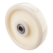 BS Rollen Kunststoffrad (B15.256)