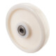 BS Rollen Kunststoffrad (B15.302)-1