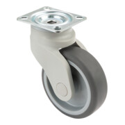 BS Rollen Kunststoffrolle (C300.A81.076)