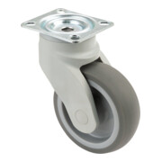 BS Rollen Kunststoffrolle (C300.A81.101)