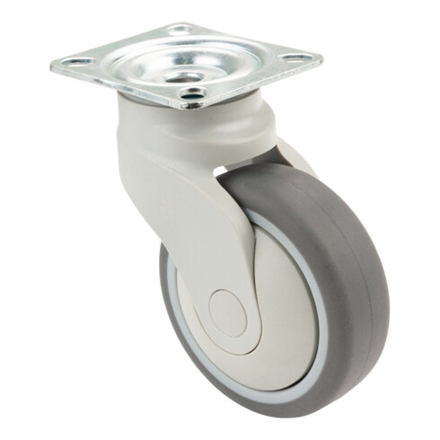 BS Rollen Kunststoffrolle (C300.A82.076)