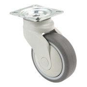 BS Rollen Kunststoffrolle (C300.A82.076)