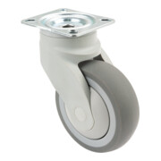 BS Rollen Kunststoffrolle (C300.A82.101)