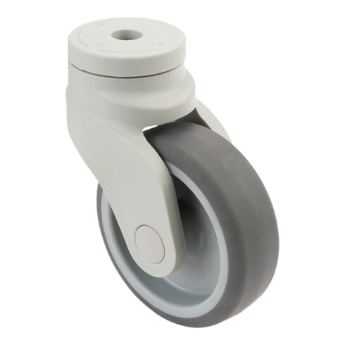 BS Rollen Kunststoffrolle (C301.A81.076)