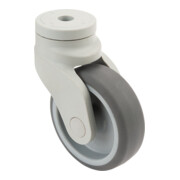 BS Rollen Kunststoffrolle (C301.A81.076)