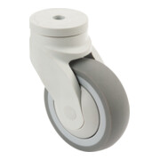 BS Rollen Kunststoffrolle (C301.A82.101)