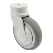 BS Rollen Kunststoffrolle (C301.A82.126)