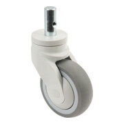 BS Rollen Kunststoffrolle (C302.A82.101)