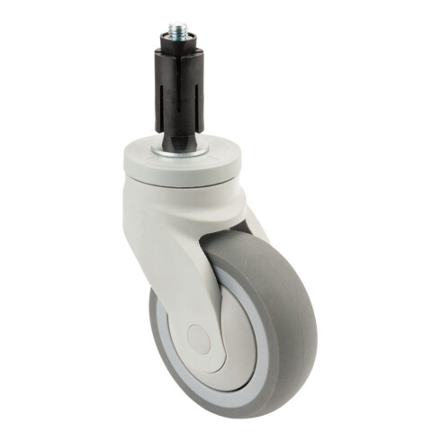 BS Rollen Kunststoffrolle (C304.A82.101)