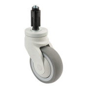 BS Rollen Kunststoffrolle (C304.A82.101)