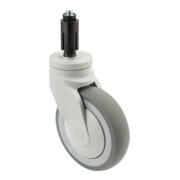 BS Rollen Kunststoffrolle (C304.A82.126)