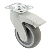 BS Rollen Kunststoffrolle (C320.A81.101)