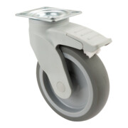 BS Rollen Kunststoffrolle (C320.A81.126)