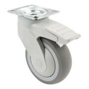 BS Rollen Kunststoffrolle (C320.A82.101)