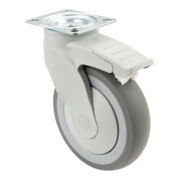 BS Rollen Kunststoffrolle (C320.A82.126)