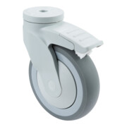 BS Rollen Kunststoffrolle (C321.A82.126)