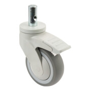 BS Rollen Kunststoffrolle (C322.A82.101)