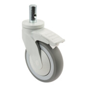 BS Rollen Kunststoffrolle (C322.A82.126)