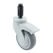 BS Rollen Kunststoffrolle (C324.A82.101)