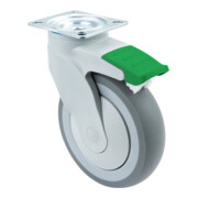 BS Rollen Kunststoffrolle (C330.A82.126)