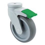 BS Rollen Kunststoffrolle (C332.A81.126)