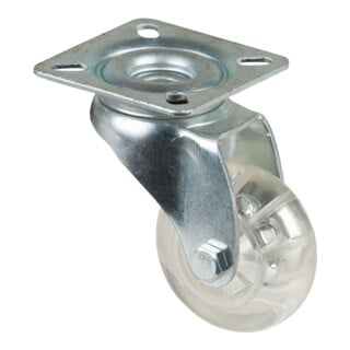 BS Rollen Lenkrolle (A300.A73.050)