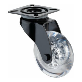 BS Rollen Lenkrolle A800.A73.075