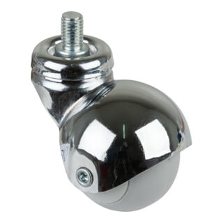 BS Rollen Lenkrolle (F50.050)