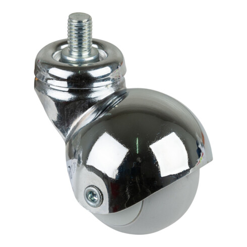 BS Rollen Lenkrolle (F50.050)