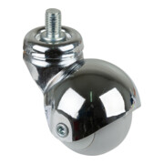 BS Rollen Lenkrolle (F50.050)