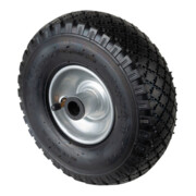 BS Rollen Luftrad (C90.267)