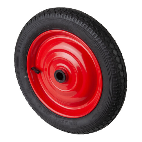 BS Rollen Luftrad (C90.310)